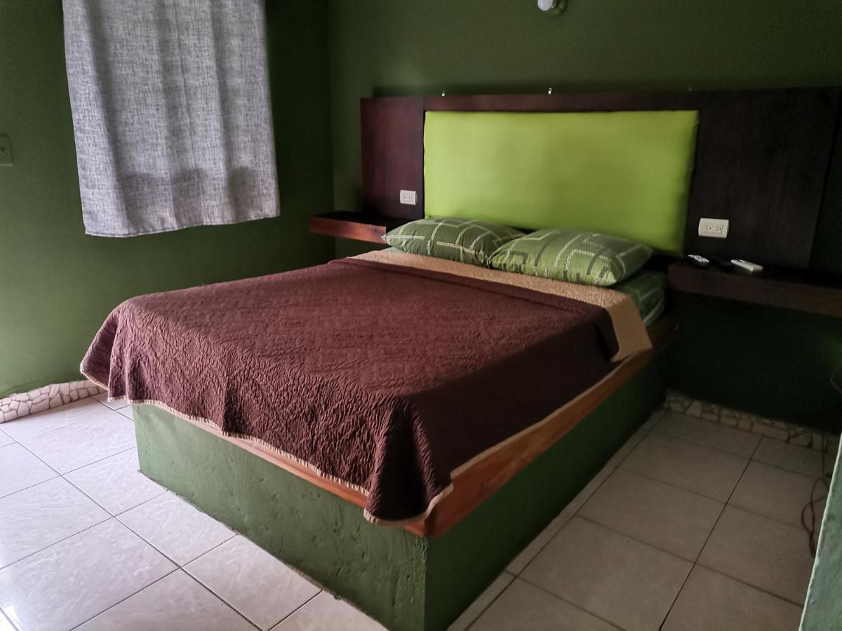 Chambres En Ville Давид Экстерьер фото
