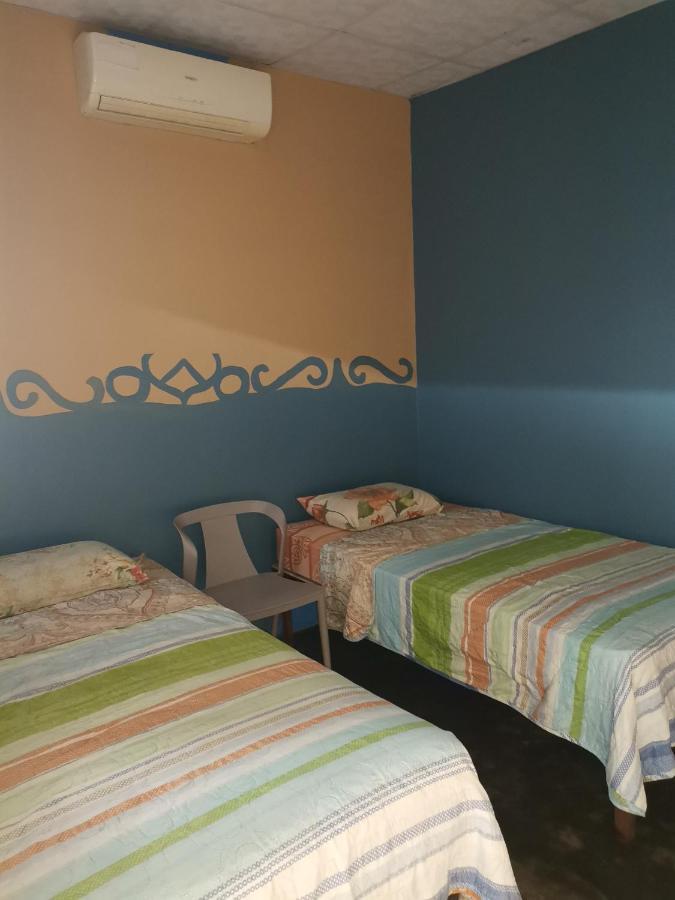 Chambres En Ville Давид Экстерьер фото