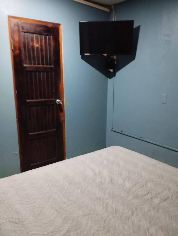 Chambres En Ville Давид Экстерьер фото