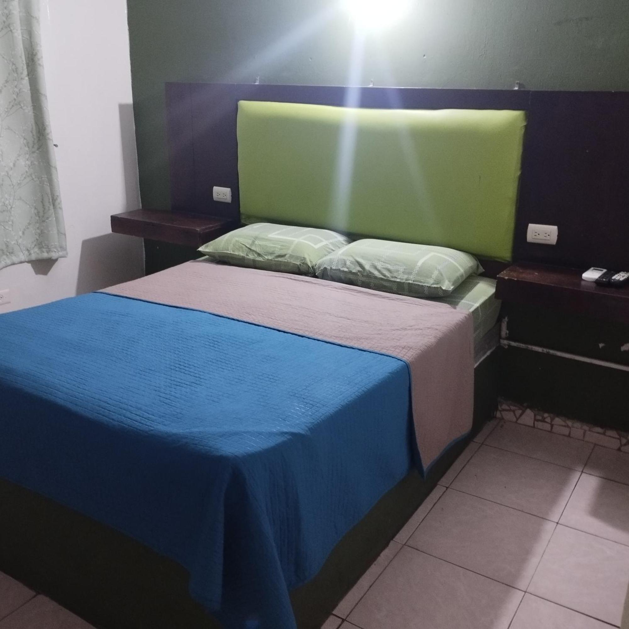 Chambres En Ville Давид Экстерьер фото