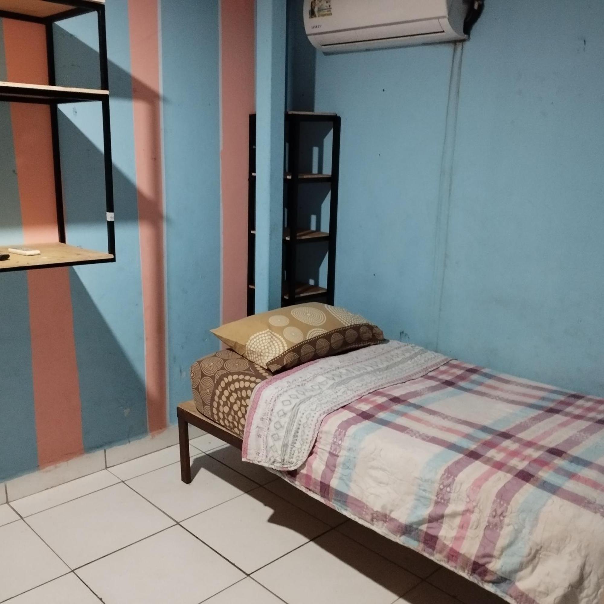 Chambres En Ville Давид Номер фото